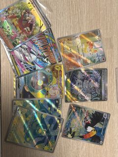 （分類：）位於 。 由 consqq 提交（商品編號 1448130734，圖片 1）。簡介： 。