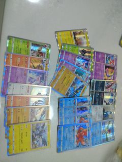(Category: ) located in . Submitted by sg_razer (Listing ID 1448221068, Image 1). Description: .