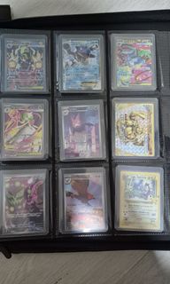 (Category: ) located in . Submitted by needcashasap (Listing ID 1448145697, Image 1). Description: .