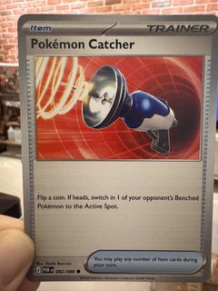 (Category: ) located in . Submitted by stephene86 (Listing ID 1448259260, Image 1). Description: .