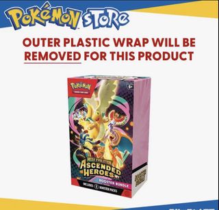 (Category: ) located in . Submitted by hextech (Listing ID 1448094238, Image 1). Description: .