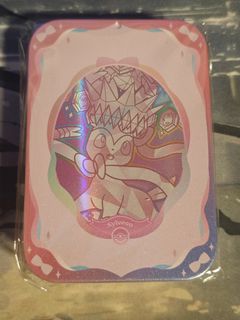 (Category: ) located in . Submitted by gohhk_ (Listing ID 1448130318, Image 1). Description: .