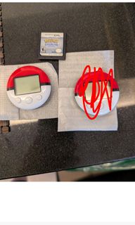 (Category: ) located in . Submitted by kingking2000000 (Listing ID 1446452239, Image 1). Description: .