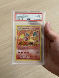 (Category: ) located in . Submitted by pokewongmaster (Listing ID 1448185424, Image 1). Description: .