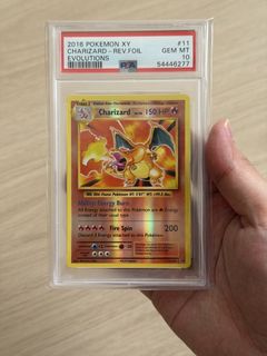 (Category: ) located in . Submitted by pokewongmaster (Listing ID 1448184807, Image 1). Description: .