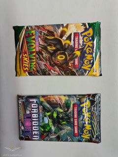 (Category: ) located in . Submitted by achhillies78 (Listing ID 1448215726, Image 1). Description: .