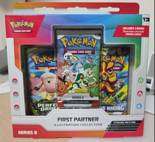 (Category: ) located in . Submitted by jlv9313 (Listing ID 1448213094, Image 1). Description: .