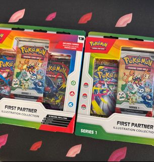 (Category: ) located in . Submitted by euvanwot (Listing ID 1448131644, Image 1). Description: .