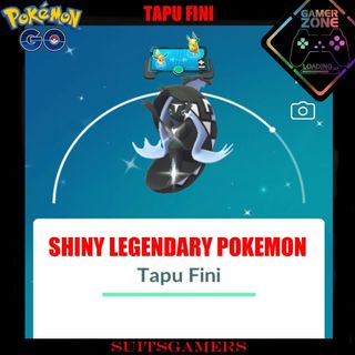 (Category: ) located in . Submitted by suitsgamers (Listing ID 1448254408, Image 1). Description: .