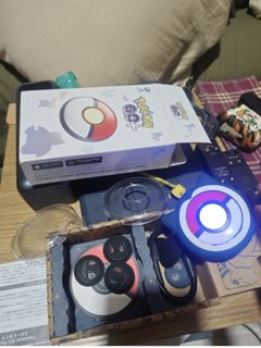 (Category: ) located in . Submitted by zeus025 (Listing ID 1448203843, Image 1). Description: .