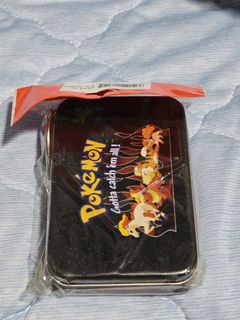 (Category: ) located in . Submitted by aks17 (Listing ID 1448220325, Image 1). Description: .