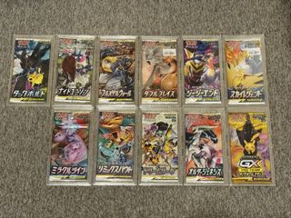 （分類：）位於 。 由 type_rs 提交（商品編號 1448231306，圖片 1）。簡介： 。