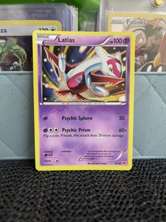 (Category: ) located in . Submitted by asbuntcg (Listing ID 1448086236, Image 1). Description: .
