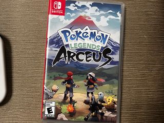 (Category: ) located in . Submitted by kindlejenner (Listing ID 1448077967, Image 1). Description: .