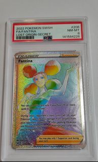 (Category: ) located in . Submitted by mister_hong_kong (Listing ID 1448100678, Image 1). Description: .