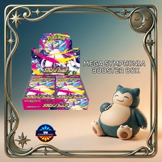 (Category: ) located in . Submitted by superfrostymist (Listing ID 1448160503, Image 1). Description: .