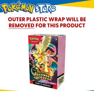 (Category: ) located in . Submitted by silkdrip (Listing ID 1448122492, Image 1). Description: .