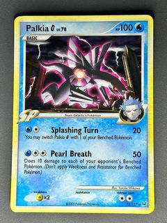 (Category: ) located in . Submitted by cartclaimstcg (Listing ID 1448235950, Image 1). Description: .