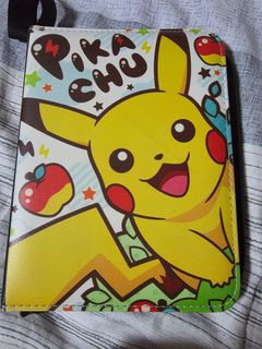(Category: ) located in . Submitted by wondergal1214 (Listing ID 1448082183, Image 1). Description: .
