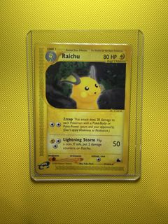 (Category: ) located in . Submitted by algernonster (Listing ID 1448093047, Image 1). Description: .