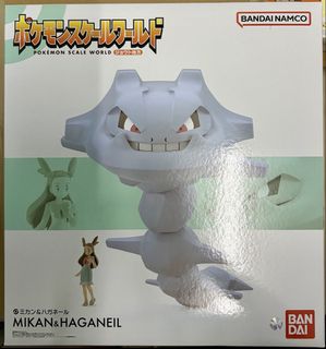 （分類：）位於 。 由 mega_dragonite 提交（商品編號 1448261747，圖片 1）。簡介： 。
