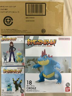 （分類：）位於 。 由 mega_dragonite 提交（商品編號 1448258682，圖片 1）。簡介： 。
