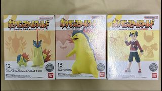 （分類：）位於 。 由 mega_dragonite 提交（商品編號 1448259172，圖片 1）。簡介： 。