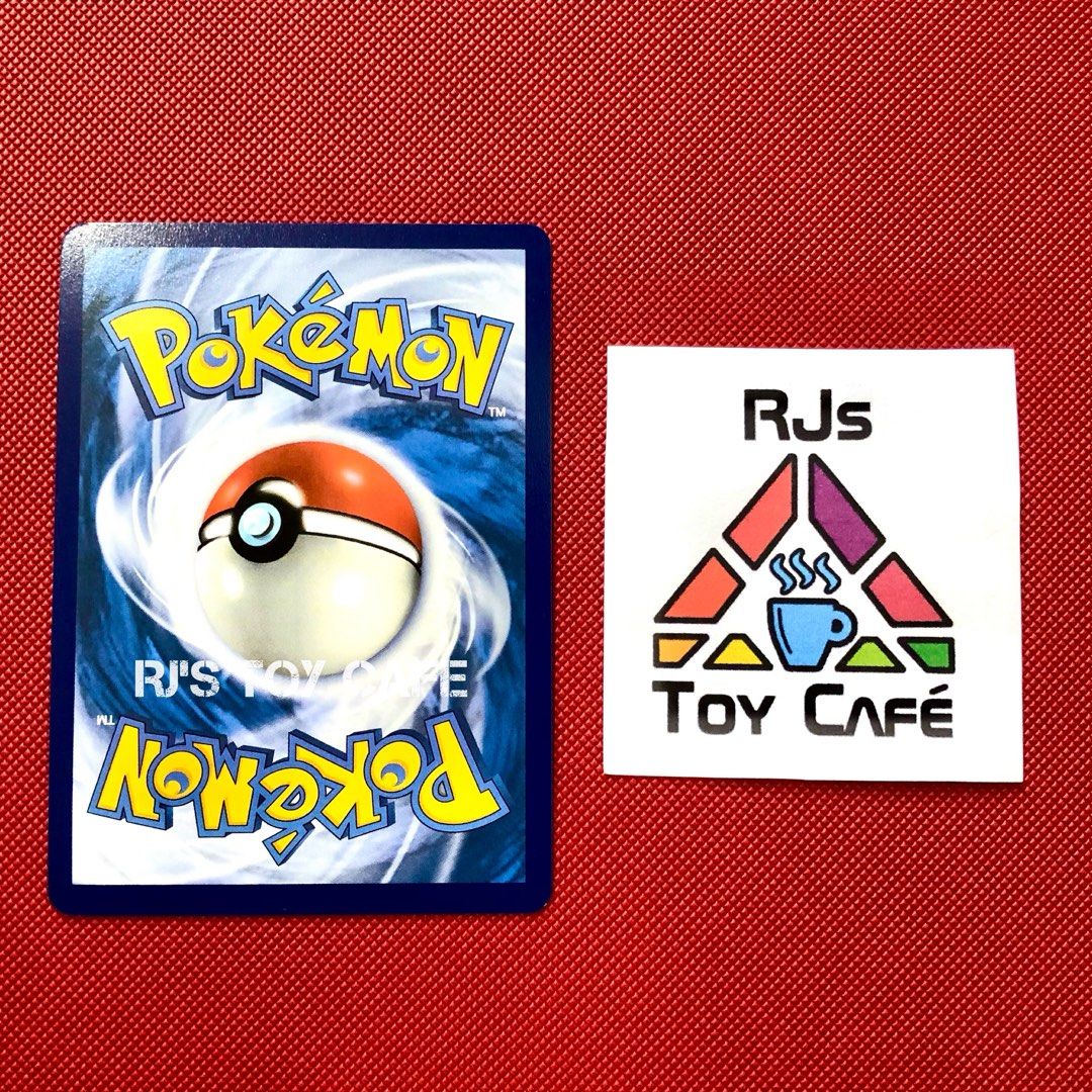 Pokemon Scarlet & Violet Base Set Wiglett 206/198 (Category: Raw Singles) located in Manila. Submitted by blessedsavedloved (Listing ID 1448091367, Image 2). Description: Pokemon Scarlet & Violet Base Set Wiglett 206/198 - Comes with sleeve and toploader Payment: BDO, BPI, GCash Delivery c/o Buyer: Lalamove, Grab, LBC.