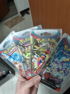 (Category: ) located in . Submitted by fab_trading (Listing ID 1448137650, Image 1). Description: .
