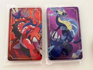 (Category: ) located in . Submitted by mooonxz (Listing ID 1448166673, Image 1). Description: .