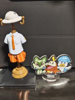 (Category: ) located in . Submitted by buhbuh (Listing ID 1448212620, Image 1). Description: .