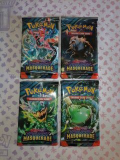 (Category: ) located in . Submitted by tokoding (Listing ID 1448110795, Image 1). Description: .