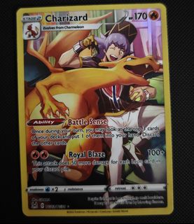 (Category: ) located in . Submitted by cusyeontcg (Listing ID 1448248025, Image 1). Description: .