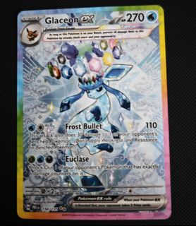 (Category: ) located in . Submitted by cusyeontcg (Listing ID 1448246099, Image 1). Description: .