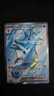 (Category: ) located in . Submitted by cusyeontcg (Listing ID 1448250065, Image 1). Description: .