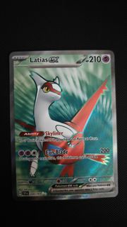 (Category: ) located in . Submitted by cusyeontcg (Listing ID 1448249285, Image 1). Description: .