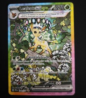 (Category: ) located in . Submitted by cusyeontcg (Listing ID 1448244973, Image 1). Description: .