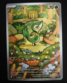 (Category: ) located in . Submitted by cusyeontcg (Listing ID 1448249802, Image 1). Description: .