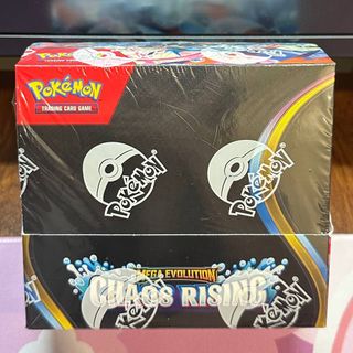 (Category: ) located in . Submitted by yaaaboi (Listing ID 1448254228, Image 1). Description: .