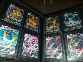 (Category: ) located in . Submitted by clear.cheap.can.trade.offer (Listing ID 1448105670, Image 1). Description: .