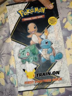 (Category: ) located in . Submitted by hei.izzyyy (Listing ID 1448122513, Image 1). Description: .