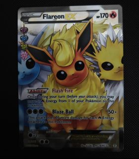 (Category: ) located in . Submitted by cusyeontcg (Listing ID 1448243872, Image 1). Description: .