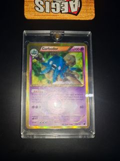 (Category: ) located in . Submitted by kenj1997 (Listing ID 1448227033, Image 1). Description: .