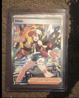 (Category: ) located in . Submitted by mantoyak21 (Listing ID 1448238746, Image 1). Description: .