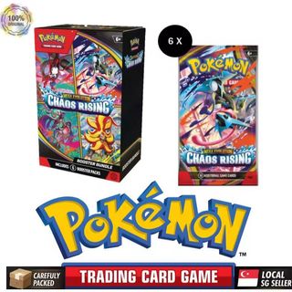 (Category: ) located in . Submitted by setfre (Listing ID 1448214395, Image 1). Description: .