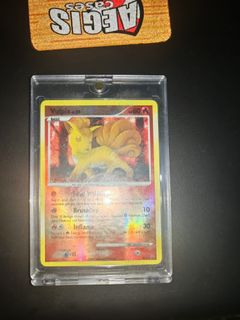 (Category: ) located in . Submitted by kenj1997 (Listing ID 1448228335, Image 1). Description: .