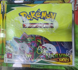 (Category: ) located in . Submitted by loopyvault (Listing ID 1448241312, Image 1). Description: .