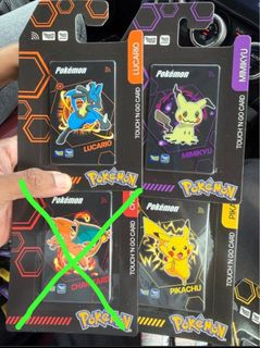 (Category: ) located in . Submitted by bobmalek (Listing ID 1444510361, Image 1). Description: .