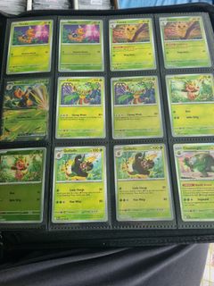 (Category: ) located in . Submitted by pokemek (Listing ID 1448131486, Image 1). Description: .