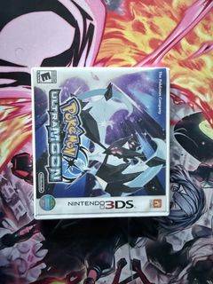 (Category: ) located in . Submitted by belcoth (Listing ID 1448083901, Image 1). Description: .